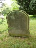 image of grave number 119521